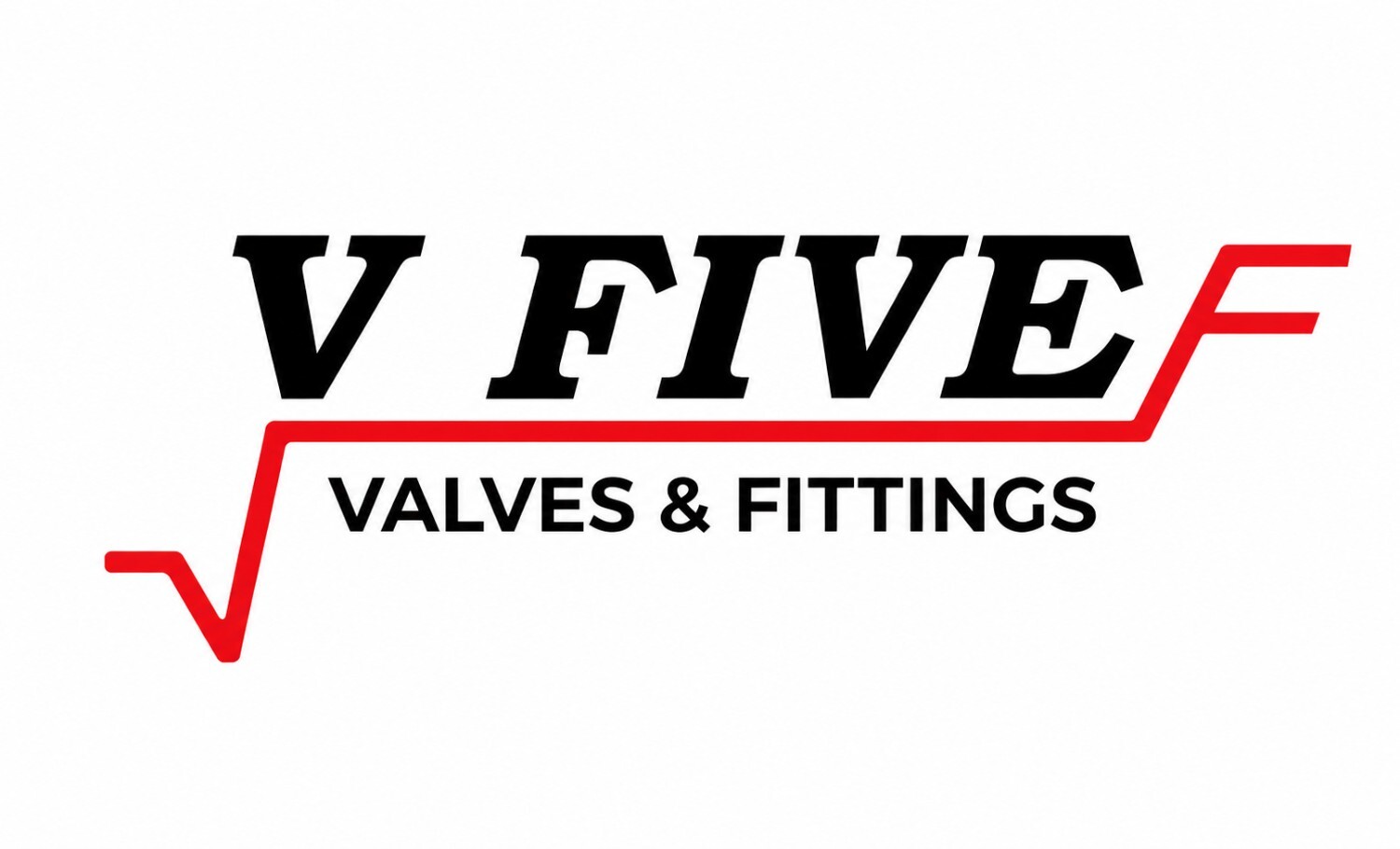 V Five Valves facility in Coimbatore