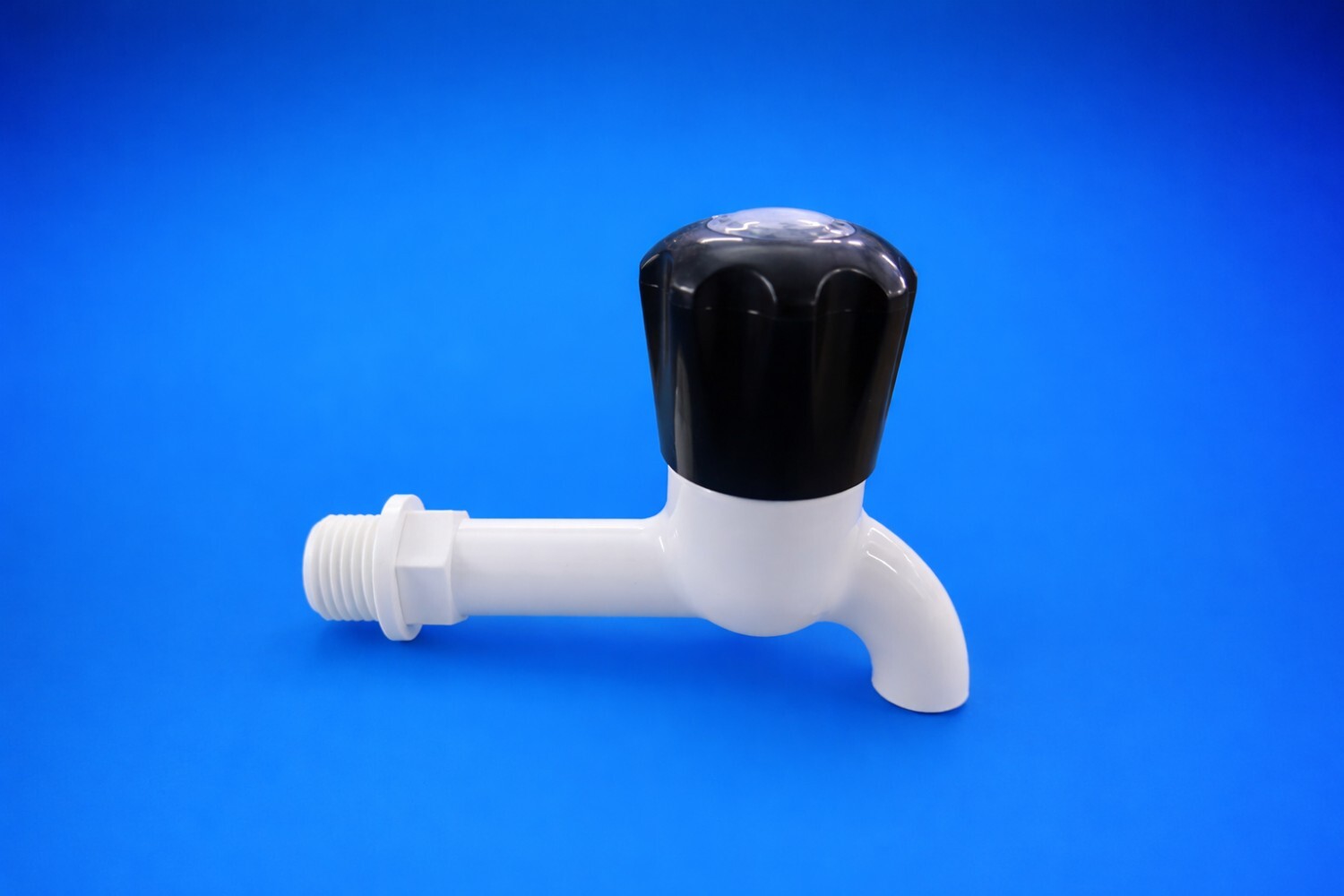 Ordinary Tap