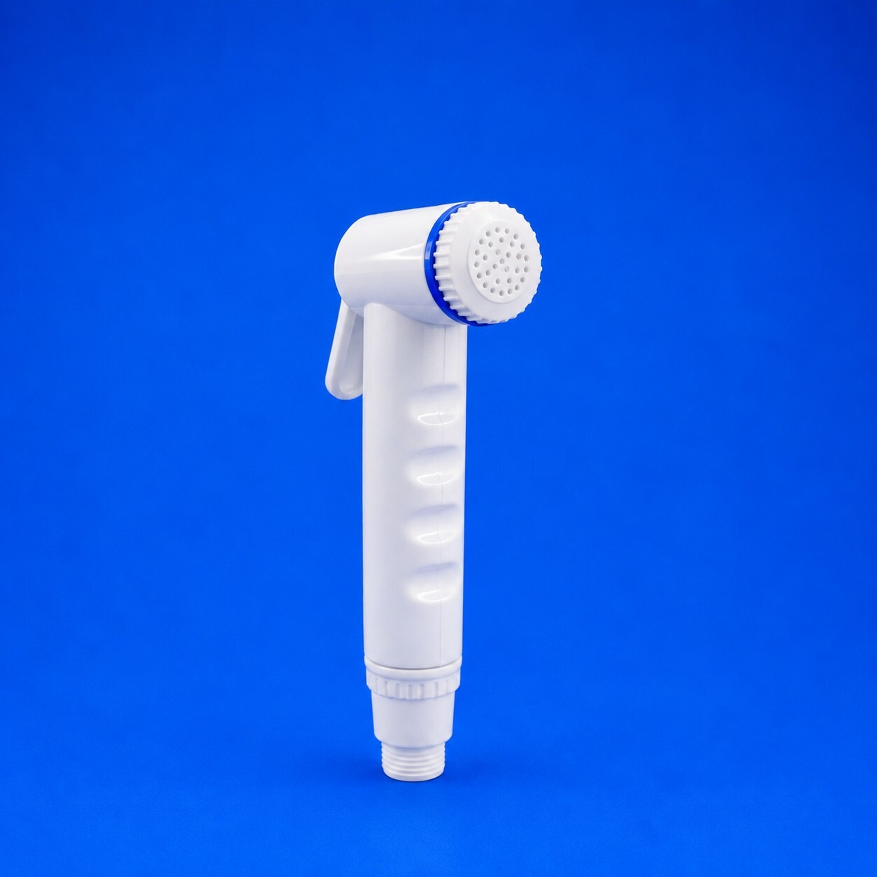 Health Faucet Gun
