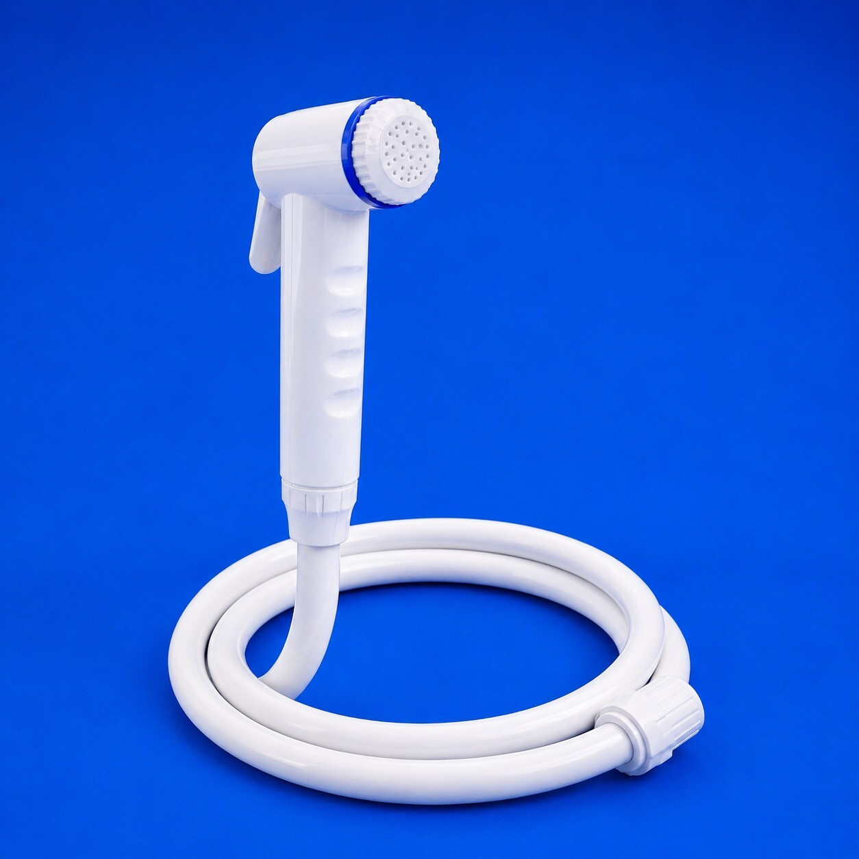 Health Faucet Set
