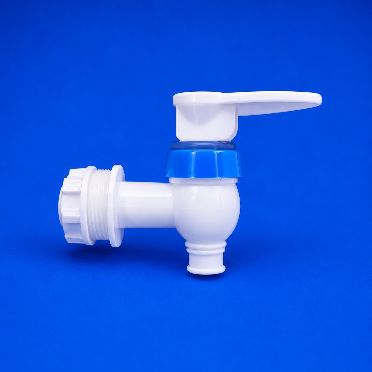 RO Tap