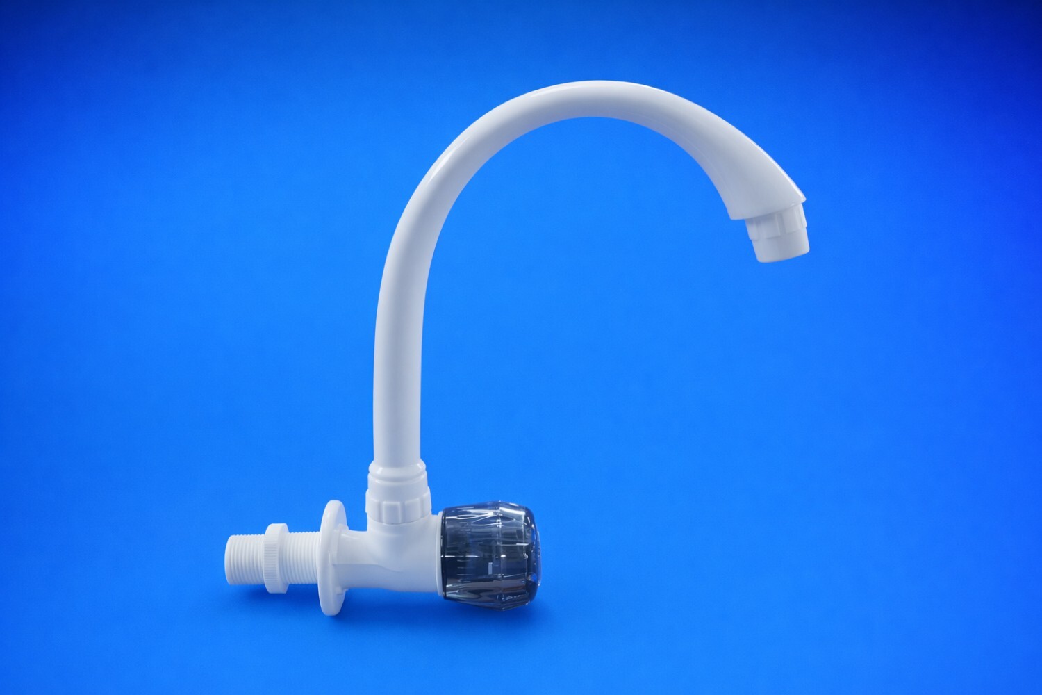 Sink Cock Foam Flow