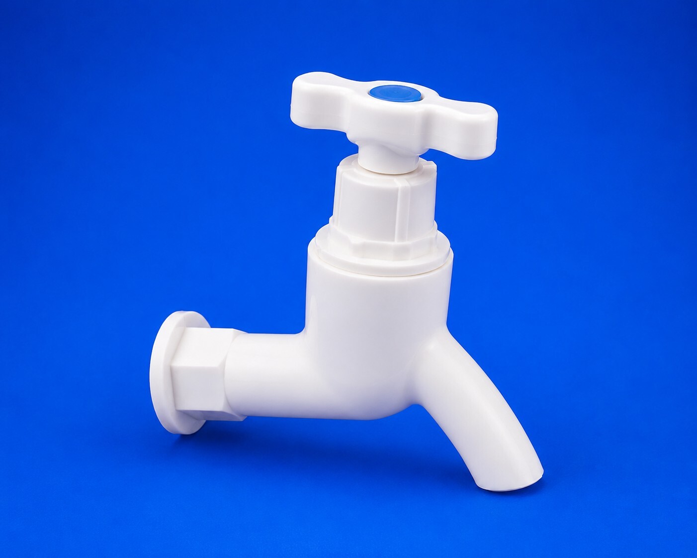 T Handle Tap