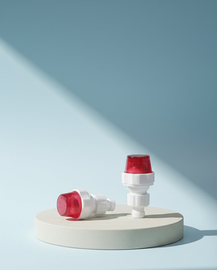Washing Machine Tap Adaptor